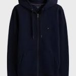 ESSENTIAL INTECHNO ZIP THROUGH