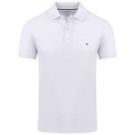 PERFORMANCE PIQUE REG POLO