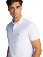 PERFORMANCE PIQUE REG POLO - Image 2