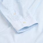 FLEX POPLIN MINI PRINT RF SHIRT - Image 2