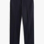 DC PUNTO MILANO PANTS