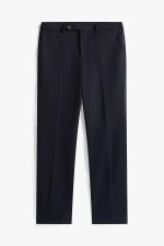 DC PUNTO MILANO PANTS