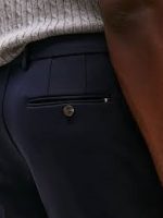 DC PUNTO MILANO PANTS - Image 2