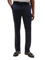 DC PUNTO MILANO PANTS - Image 3