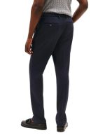 DC PUNTO MILANO PANTS - Image 4