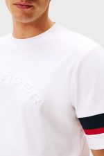 RWB INSERT TEE - Image 2