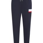 RWB INSERT SWEATPANTS
