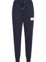 RWB INSERT SWEATPANTS