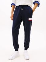 RWB INSERT SWEATPANTS - Image 2