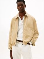 REVERSIBLE IVY JKT