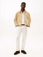 REVERSIBLE IVY JKT - Image 2