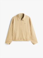 REVERSIBLE IVY JKT - Image 3