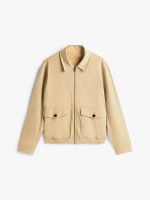 REVERSIBLE IVY JKT - Image 4