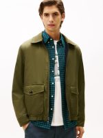 REVERSIBLE IVY JKT - Image 2
