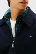 REVERSIBLE IVY JKT - Image 3