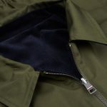 REVERSIBLE IVY JKT - Image 4