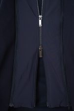 DC PUNTO MILANO BLAZER - Image 3