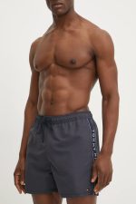 MEDIUM DRAWSTRING TAPE - Image 2