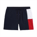 SF MEDIUM DRAWSTRING