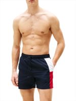 SF MEDIUM DRAWSTRING - Image 2