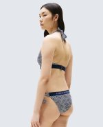 HALTER RP PRINT - Image 2