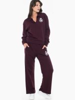 WIDE LEG PANTS - Image 2