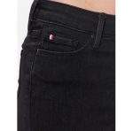 TH FLEX HARLEM U SKINNY HW BLACK - Image 3