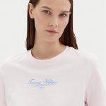 REG SCRIPT C-NK TEE SS