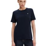 REG CONTRAST FLAG SS TEE