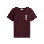 GOLD CREST REG SS TEE