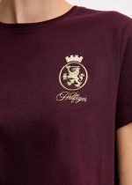 GOLD CREST REG SS TEE - Image 2