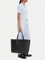 TH ICON TOTE MONO - Image 2