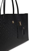TH ICON TOTE MONO - Image 3