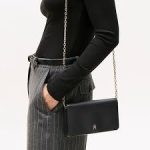 TH ICON FLAP W/ CHAIN - Image 3