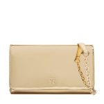 TH ICON FLAP W/ CHAIN MET