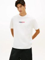 TJM RLX LA BACKPRINT SS TEE EXT - Image 2