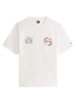 TJM RLX SIGN CIRCLE SS TEE EXT - Image 3