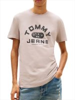 TJM REG TJ GYM SS TEE EXT - Image 2
