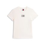 TJW REG PARTY FLAG TEE EXT - Image 2