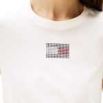 TJW REG PARTY FLAG TEE EXT - Image 3