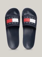 TOMMY JEANS POOL SLIDE ESS - Image 2