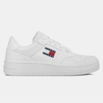 TJM RETRO BASKET ESS