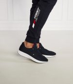 LIGHTWEIGHT RUNNER KNIT - Image 2