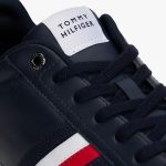 ICON COURT STRIPES