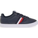 ICON COURT STRIPES - Image 2