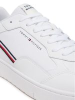 TH BASKET CORE STRIPES - Image 2