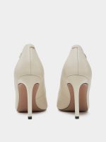 ESSENTIAL POINTED PUMP - Image 3