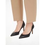 ESSENTIAL POINTED PUMP - Image 2