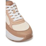TH CHUNKY RUNNER - Image 2
