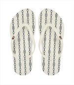 HILFIGER STRAP BEACH SANDAL - Image 2